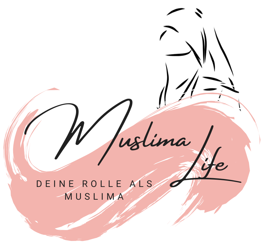 MuslimaLife